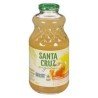 Santa Cruz Organic Peach Lemonade 946 ml