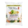 PC Vegetable Medley 907 g