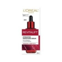L'Oreal Classic Hydrating...
