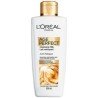 L'Oreal Age Perfect Cleansing Milk Anti Fatigue 200 ml