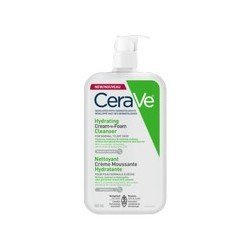 CeraVe Hydrating...