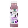 Happy Planet Smoothie Blackberry Boysenberry & Blackcurrant 325 ml