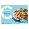 Compliments Ginger Beef Stir Fry 250 g