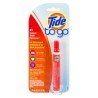 Tide To Go Stain Remover each