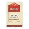 Quality Besan Gram Flour 1.81 kg
