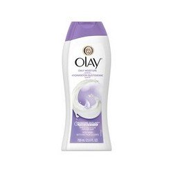 Olay Daily Moisture Quench Hydration Body Wash 700 ml
