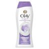 Olay Daily Moisture Quench Hydration Body Wash 700 ml