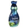 Downy Infusions Refresh Birch Water Botanicals Fabric Softener 946 ml
