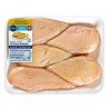 PC Blue Menu Boneless Skinless Chicken Breast Value Pack (up to 1310 g per pkg)