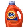 Tide Liquid Laundry Original 2.21 L