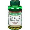 Nature’s Bounty Co Q-10 100 mg 90’s