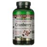 Nature's Bounty Cranberry with Vitamin C & E 200's