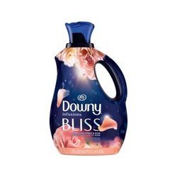 Downy Infusions Bliss...