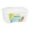 Pampers Baby Wipes Sensitive 64's
