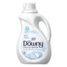 Downy Liquid Fabric Softener Free & Gentle 90 Loads