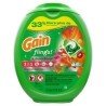Gain Flings+ Aroma Boost 3-in-1 Laundry Pacs Tropical Sunrise 96's
