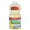 Mazola Canola Oil 946 ml