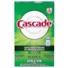 Cascade Fresh Scent Dishwasher Powder 2.12 kg