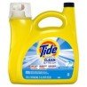 Tide Simply Clean & Fresh Liquid Laundry Detergent Refreshing Breeze 3.78 L