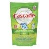 Cascade Action Pacs Fresh Scent 25's