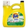Tide Simply Clean & Fresh Liquid Laundry Detergent Daybreak Fresh 3.78 L