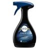 Febreze Fabric Ocean Spray Hinoki Ginger Waterlily Scent 500 ml