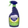 Microban 24 Hour Multi-Purpose Cleaner and Sanitizing Spray Fresh Scent 946 ml