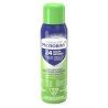 Microban 24 Hour Disinfectant Sanitizing Spray Fresh Scent 425 g