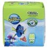 Huggies Little Swimmers Small 20's