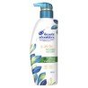 Head & Shoulder Supreme Nourish Shampoo 350 ml