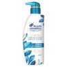 Head & Shoulder Supreme Purify & Hydrate Shampoo 350 ml
