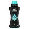 Downy Unstopables In-Wash Scent Booster Beads Fresh 752 g