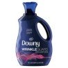 Downy Wrinkle Guard Fabric Conditioner Floral 1.92 L