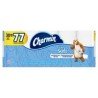 Charmin Bathroom Tissue Ultra Soft 30/77