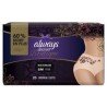 Always Discreet Boutique Underwear Maximum S/M 20’s