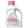 Ivory Snow Tough On Food Stage 2: Active Baby Laundry Detergent 32 Loads