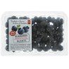 Blueberries 277 g / 9.8oz