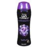 Downy Unstopables Scent Beads Lush 285 g