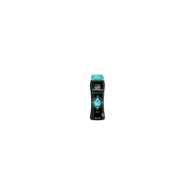 Downy Unstopables Scent Beads Fresh 285 g