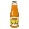 Amira Mango Nectar 1 L