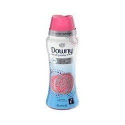 Downy Fresh Protect In Wash...