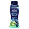 Downy Infusions Refresh Birch Water & Botanicals In-Wash Scent Booster 422 g