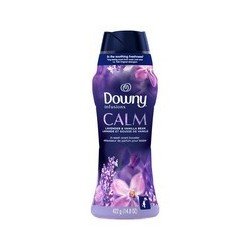 Downy Infusions Calm...