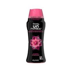 Downy Unstopables In Wash Scent Booster Shimmer 422 g