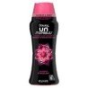 Downy Unstopables In Wash Scent Booster Shimmer 422 g