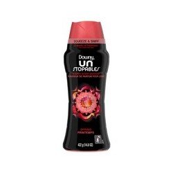 Downy Unstopables In Wash Scent Booster Spring 422 g