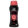 Downy Unstopables In Wash Scent Booster Spring 422 g