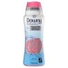 Downy Fresh Protect In-Wash Odor Defense Beads April Fresh 570 g