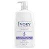 Ivory Clean Lavender Body Wash 887 ml