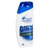 Head & Shoulders Men Advanced Series Refreshing Menthol Shampoo 650 ml